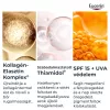 EUCERIN Hyaluron-Filler + Elasticity Bőrtömörséget regeneráló nappali arckrém SPF15 (50ml)  