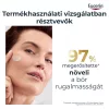 EUCERIN Hyaluron-Filler + Elasticity Bőrtömörséget regeneráló nappali arckrém SPF15 (50ml)  