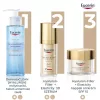 EUCERIN Hyaluron-Filler + Elasticity Bőrtömörséget regeneráló nappali arckrém SPF15 (50ml)  