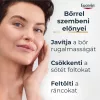 EUCERIN Hyaluron-Filler + Elasticity Bőrtömörséget regeneráló nappali arckrém SPF15 (50ml)  