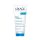 URIAGE Termál Silky Body hialuronsavas testápoló tej (200ml)