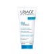 URIAGE Termál Silky Body hialuronsavas testápoló tej (200ml)