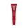 APIVITA BEEVINE ELIXIR ránctalanító szemránckrém (15ml)