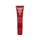 APIVITA BEEVINE ELIXIR ránctalanító szemránckrém (15ml)