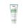 EUCERIN DermoPure mélytisztító arcradír (100ml)  
