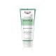 EUCERIN DermoPure mélytisztító arcradír (100ml)  