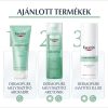 EUCERIN DermoPure mélytisztító arcradír (100ml)  