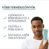 EUCERIN DermoPure mélytisztító arcradír (100ml)  