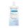 DERMEDIC Capilarte Korpásodás elleni sampon (300ml)