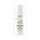 BABÉ Super Fluid Depigment+ fényvédő SPF50 (50ml)
