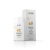 BABÉ Super Fluid Depigment+ fényvédő SPF50 (50ml)