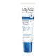 URIAGE Xémose nyugtató szemkörnyékápoló krém száraz/nagyon száraz bőrre (15ml)