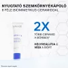 URIAGE Xémose C8+ Nyugtató és tápláló szemkörnyékápoló (15ml)