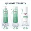 EUCERIN DermoPure mélytisztító arclemosó zselé (400ml) 