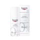EUCERIN UltraSensitive arcápoló száraz bőrre (50ml)  