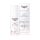 EUCERIN Anti-Redness Bőrpír elleni színezett nappali arcápoló SPF30 (50ml)  