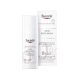 EUCERIN Anti-Redness bőrpír elleni nappali krém FF25 színezett (50ml)  