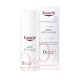 EUCERIN Anti-Redness bőrpír elleni nappali krém FF25 színezett (50ml)  