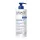 URIAGE Baba Xemose C8+ tusfürdő olaj (500ml)