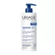 URIAGE Baba Xemose C8+ tusfürdő olaj (500ml)