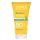URIAGE Bariésun MAT arckrém zsíros bőrre SPF50+ (50ml)  