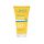 URIAGE Bariésun MAT arckrém zsíros bőrre SPF50+ (50ml)  