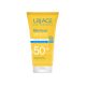 URIAGE Bariésun MAT arckrém zsíros bőrre SPF50+ (50ml)  