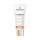 NUXE Prodigieux BB krém 02 (30ml)