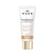 NUXE Prodigieux BB krém 02 (30ml)