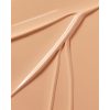 NUXE Prodigieux BB krém 02 (30ml)