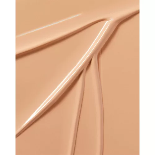 NUXE Prodigieux BB krém 02 (30ml)