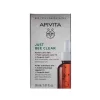 APIVITA BEE Tech just Bee clear szérum bőrhibák el 30ml