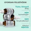 APIVITA BEE Tech just Bee clear szérum bőrhibák el 30ml