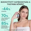 APIVITA BEE Tech just Bee clear szérum bőrhibák el 30ml