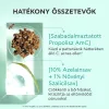 APIVITA BEE Tech just Bee clear szérum bőrhibák el 30ml