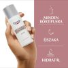 EUCERIN Anti-Pigment éjszakai arckrém (50ml)    
