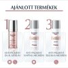 EUCERIN Anti-Pigment éjszakai arckrém (50ml)    