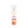 VICHY Capital Soleil Anti-Age 3in1 öregedésgátló napvédő krém SPF50 (50ml)  