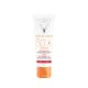 VICHY Capital Soleil Anti-Age 3in1 öregedésgátló napvédő krém SPF50 (50ml)  