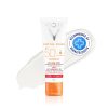 VICHY Capital Soleil Anti-Age 3in1 öregedésgátló napvédő krém SPF50 (50ml)  