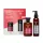 APIVITA szett Hajhullás elleni Womens sampon+lotion (250ml+150ml)