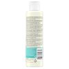 AVEENO Calm+ Restore nyugtató tonizáló lotion zabbal (200ml)