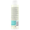 AVEENO Calm+ Restore nyugtató tonizáló lotion zabbal (200ml)