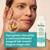 AVEENO Calm+ Restore nyugtató tonizáló lotion zabbal (200ml)