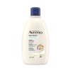 AVEENO Skin Relief hidratáló illatmentes tusfürdő (500ml)
