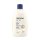 AVEENO Skin Relief hidratáló illatmentes tusfürdő (500ml)