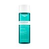 EUCERIN DermoPure Clinical Purifying Toner - Tisztító tonik (200ml)