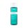 EUCERIN DermoPure Clinical Purifying Toner - Tisztító tonik (200ml)