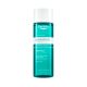 EUCERIN DermoPure Clinical Purifying Toner - Tisztító tonik (200ml)