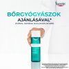 EUCERIN DermoPure Clinical Purifying Toner - Tisztító tonik (200ml)